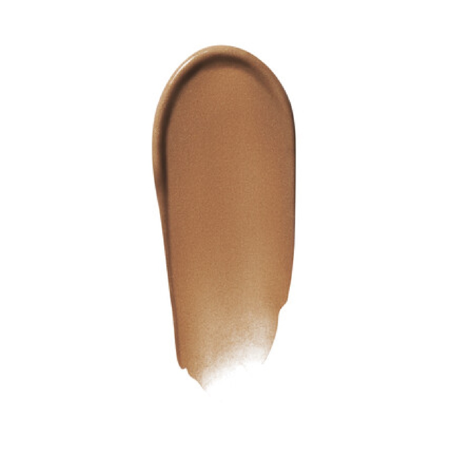 E.L.F. SKIN BRONZING DROPS (GOTAS BRONCEADORAS PARA ROSTRO)